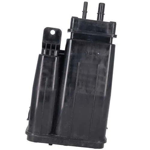 EVP0731 – MOTOR RAD AM Vapor Canister, OE Replacement - view 2